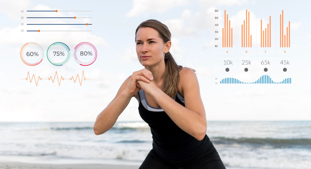 Beyond the Scoreboard: Analytical Insights into Competitive Sports