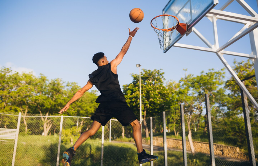 How Sports Inspire Teamwork, Discipline, and Growth