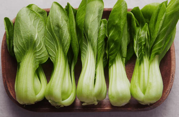 Bok Choy Substitute: Best Alternatives for Cooking Delicious Meals