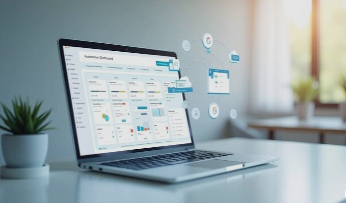 Henti3z: Complete Guide to Features, Content, Safety, and Online Popularity