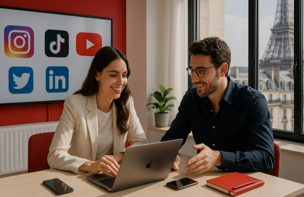 agence instagram valueyournetwork