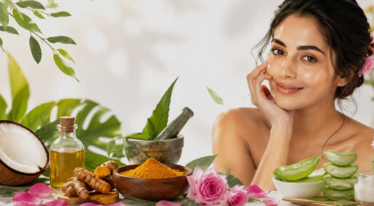 beauty tips - well health organic.com