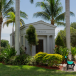 the gardens of boca raton - cemetery & funeral services