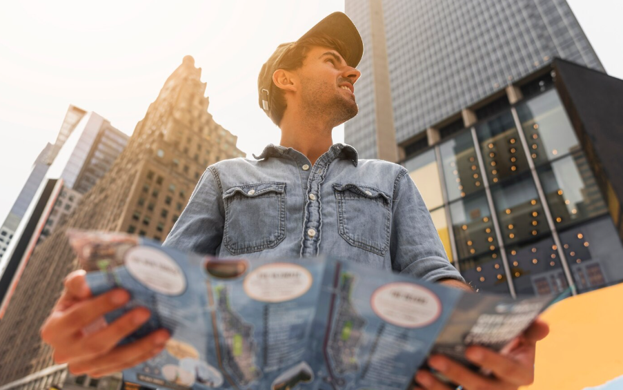 Budget Travel Tips Expensive Cities USA: How to Explore More for Less