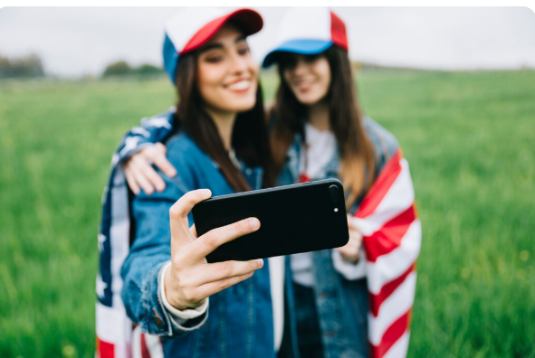 Safe Travels USA Comprehensive: Complete Guide to Coverage and Benefits