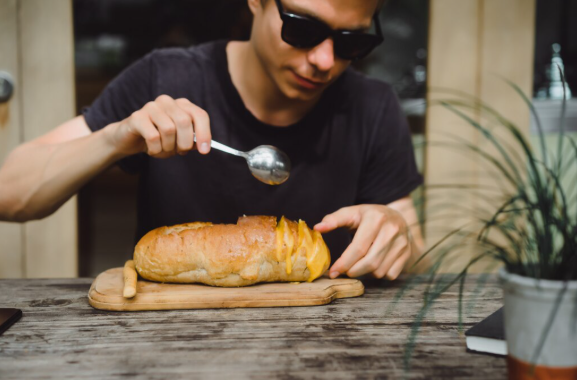 French Bread Sourdough: A Complete Guide to Crusty, Flavorful Homemade Bread