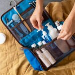 Can You Take Dry Shampoo on an Airplane? Complete Travel Guide